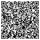 QR code with Prudential contacts