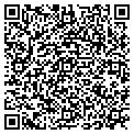 QR code with LNK Intl contacts
