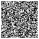 QR code with Seascapes USA contacts