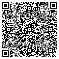QR code with Connellys Cove contacts