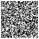 QR code with Eastport Electric contacts