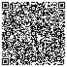 QR code with PS 257 The Childrens School contacts