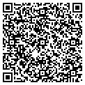 QR code with Pick A Bagel On 3rd contacts
