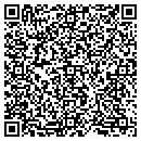 QR code with Alco Paving Inc contacts