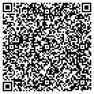 QR code with Amtech Business Service Whtn Twp contacts