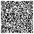 QR code with Double Wide Software contacts