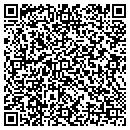 QR code with Great Northern Mall contacts