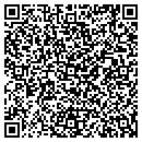 QR code with Middle Vlliage Vlntr Ambulance contacts