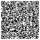 QR code with Blaze Makoid Architecture contacts