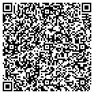QR code with Doctor's Council Welfare Fund contacts