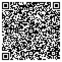 QR code with Tug Rit contacts