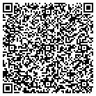 QR code with St Marys Rehabilitation Cente contacts