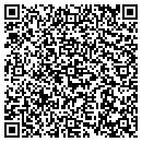 QR code with US Army Department contacts