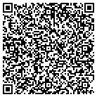 QR code with Comprehensive Counseling Center contacts