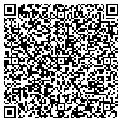 QR code with Port Jefferson Business Center contacts