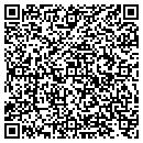 QR code with New Krazy Nail II contacts