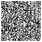 QR code with River City Trading LTD contacts