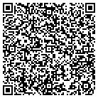 QR code with Park Tower Management Ltd contacts