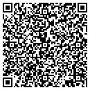 QR code with Garfield Liquor contacts