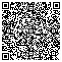 QR code with Lakewood Tops Inc contacts