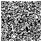 QR code with Christopher Chalavoutis CPA contacts