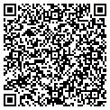 QR code with Novastar contacts