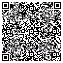 QR code with Tdr Financial Service contacts