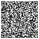 QR code with Diana KANE & Co contacts