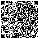 QR code with Callison Architecture New York contacts