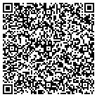 QR code with Axis Computer Staffing Inc contacts