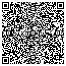 QR code with John J Gonsiorek contacts