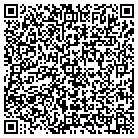 QR code with Phillip Palmeri DPM PC contacts