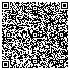 QR code with Attic Attack Insulation contacts
