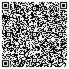 QR code with Barracuda Global Software Sale contacts