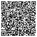 QR code with Linco Printing Inc contacts