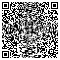 QR code with Paul R Kamen contacts