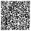 QR code with Minat contacts