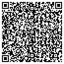 QR code with Argyle Management contacts