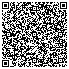 QR code with Ace Security Control Inc contacts