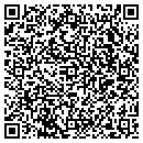 QR code with Altera - Telecom Inc contacts
