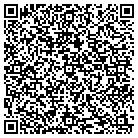 QR code with Community Insurance Agencies contacts