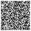 QR code with Voila Gourmet Catering contacts