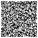 QR code with Theodoros Markou contacts