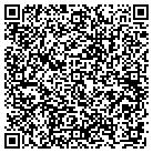 QR code with Safe Harbour Group LTD contacts