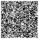 QR code with Joseph Azizi & Assoc contacts