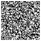 QR code with Bug Free Pest Control Inc contacts