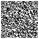 QR code with Arthur Chabon Architect contacts