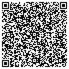 QR code with Capital Home Improvement contacts