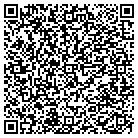 QR code with Builders Designers Constructor contacts