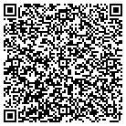 QR code with Apalachin Elementary School contacts